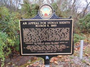 350_historical_marker